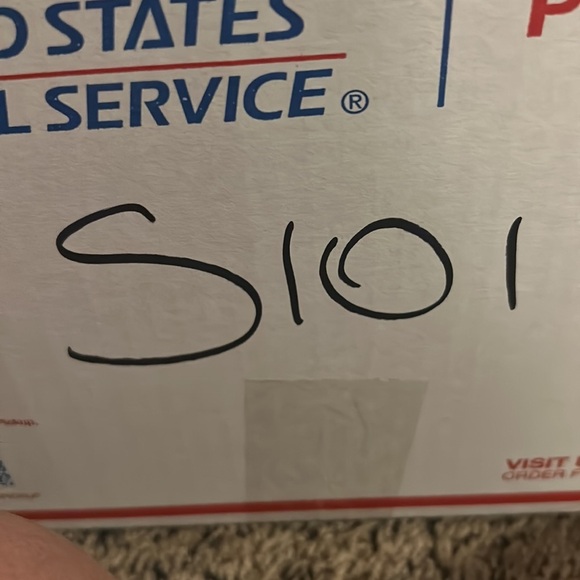 50%off w♥️ STACY ADAMS Men's Beau Bit Perforated Leather Loafer 13M black bukl - Picture 13 of 13